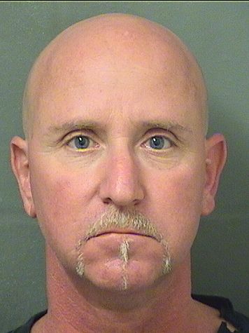  JERRY MICHAEL OCONNOR Results from Palm Beach County Florida for  JERRY MICHAEL OCONNOR