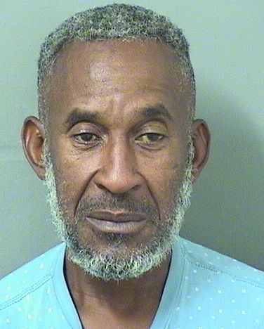  CLARENCE WILSON Photo For  CLARENCE WILSON