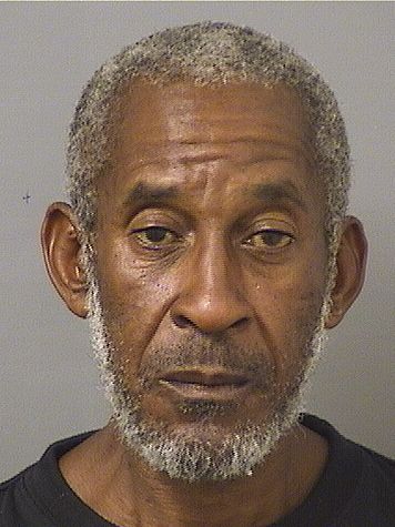  CLARENCE WILSON Resultados de la busqueda para Palm Beach County Florida para  CLARENCE WILSON