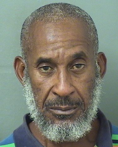  CLARENCE WILSON Photo For  CLARENCE WILSON