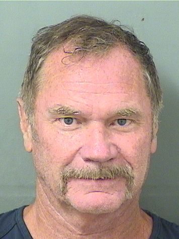  RONNIE AARON REYMANN Resultados de la busqueda para Palm Beach County Florida para  RONNIE AARON REYMANN