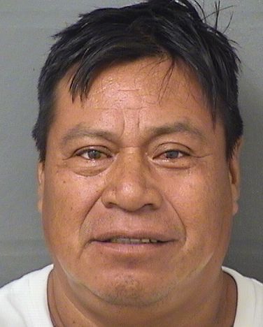  ANTONIO VELASQUEZSANCHEZ Photo