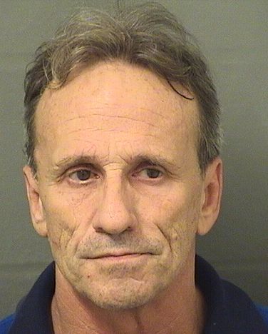  GARY S ROSENBAUM Results from Palm Beach County Florida for  GARY S ROSENBAUM