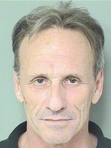  GARY SCOTT ROSENBAUM Photo For  GARY SCOTT ROSENBAUM