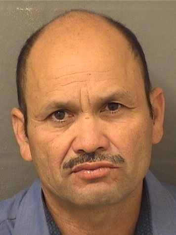  JOSE FLORESRODRIGUEZ Results from Palm Beach County Florida for  JOSE FLORESRODRIGUEZ
