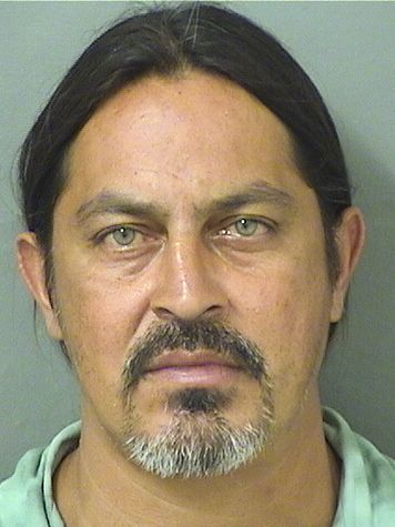  ISAAC  Jr SANCHEZ Photo For  ISAAC  Jr SANCHEZ