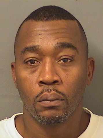 RODERICK TAYLOR Photos For  RODERICK TAYLOR  RODERICK TAYLOR Photo For  RODERICK TAYLOR