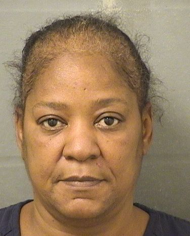  SUSAN PINCKNEY STSURIN Results from Palm Beach County Florida for  SUSAN PINCKNEY STSURIN