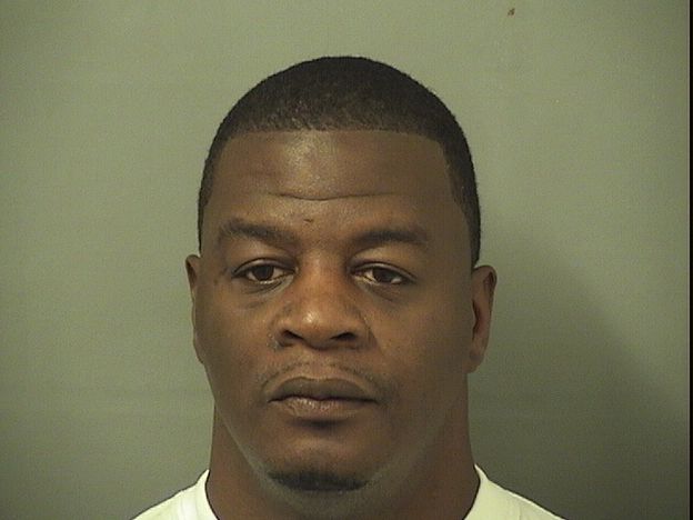  JOSEPH  III SHANNON Results from Palm Beach County Florida for  JOSEPH  III SHANNON