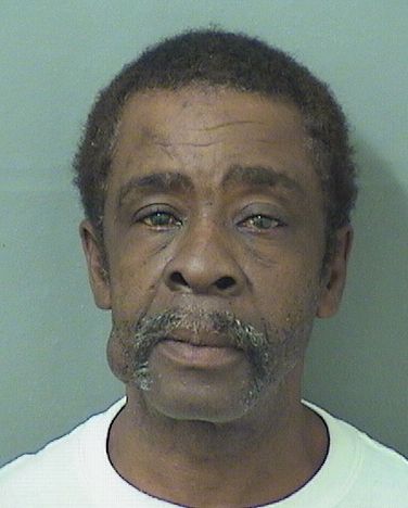  AMTHONY LEO BROWN Photo For  AMTHONY LEO BROWN