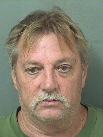  JAMES KEITH NASH Results from Palm Beach County Florida for  JAMES KEITH NASH