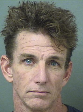 TODD TAYLOR Photos For  TODD TAYLOR  TODD TAYLOR Photo For  TODD TAYLOR