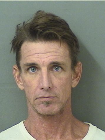 TODD HEGGIE Results from Palm Beach County Florida for TODD HEGGIE TODD HEGGIE Results from Palm Beach County Florida for TODD HEGGIE