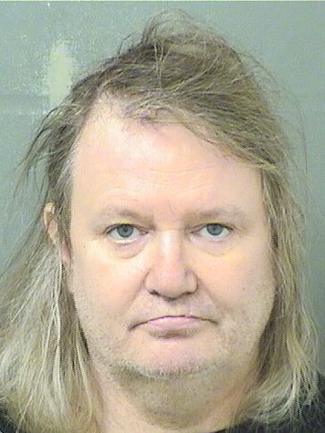  KEITH ALLEN ADAMS Results from Palm Beach County Florida for  KEITH ALLEN ADAMS