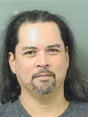  JAMES M STEPHENS Photo