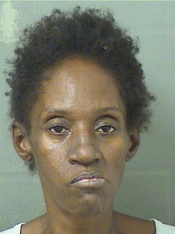 CAROL AGATHA WEBSTER Photos For  CAROL AGATHA WEBSTER  CAROL AGATHA WEBSTER Photo For  CAROL AGATHA WEBSTER