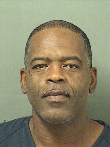  TERRANCE DWAYNE JOHNSON Results from Palm Beach County Florida for  TERRANCE DWAYNE JOHNSON