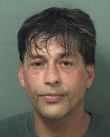  MIGUEL ANGEL ROLDAN Photo For  MIGUEL ANGEL ROLDAN