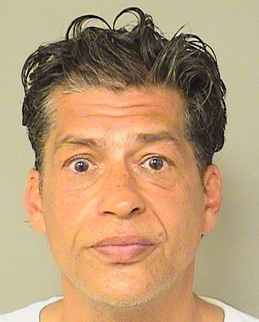  MIGUEL ANDREW ROLDAN Results from Palm Beach County Florida for  MIGUEL ANDREW ROLDAN