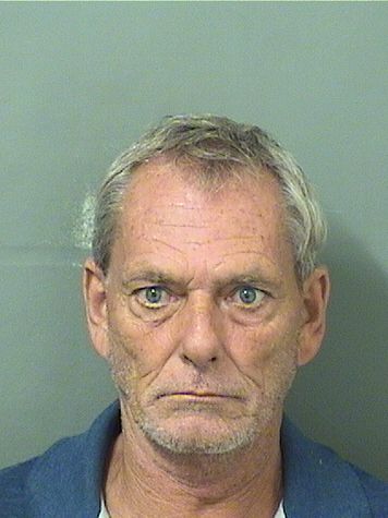  WADE JOHN MCCARTHY Photo For  WADE JOHN MCCARTHY