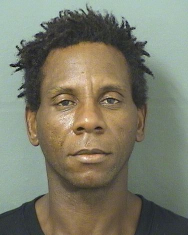  RONALD LEE SIMPSON Photo For  RONALD LEE SIMPSON