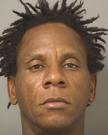  RONALD LEE SIMPSON Results from Palm Beach County Florida for  RONALD LEE SIMPSON