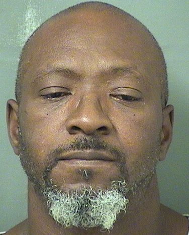  TERRANCE A JOHNSON Results from Palm Beach County Florida for  TERRANCE A JOHNSON