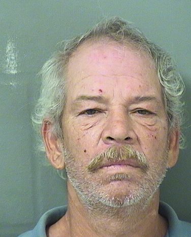 MARK PENDLETON Results from Palm Beach County Florida for  MARK PENDLETON  MARK PENDLETON Results from Palm Beach County Florida for  MARK PENDLETON