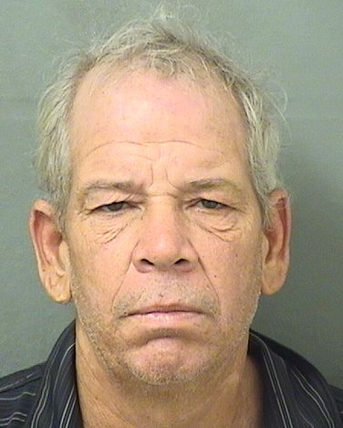 MARK EDWIN PENDLETON Photos For  MARK EDWIN PENDLETON  MARK EDWIN PENDLETON Photo For  MARK EDWIN PENDLETON