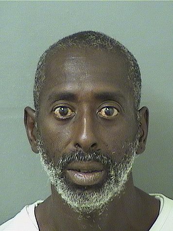  ALEXANDER BERNARD GREGORY Resultados de la busqueda para Palm Beach County Florida para  ALEXANDER BERNARD GREGORY