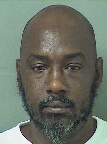  JERMAINE L TAYLOR Resultados de la busqueda para Palm Beach County Florida para  JERMAINE L TAYLOR