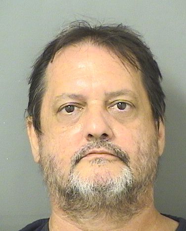GEORGE WILLIAM MILLER Results from Palm Beach County Florida for GEORGE WILLIAM MILLER GEORGE WILLIAM MILLER Results from Palm Beach County Florida for GEORGE WILLIAM MILLER