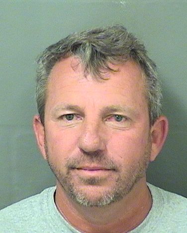  ROBERT JOSEPH WALTERS Results from Palm Beach County Florida for  ROBERT JOSEPH WALTERS