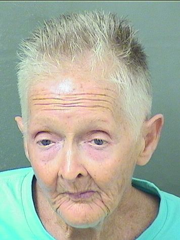  JANET HUSTON Photo For  JANET HUSTON