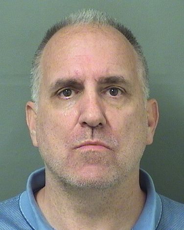  DANIEL M LEWIS Results from Palm Beach County Florida for  DANIEL M LEWIS