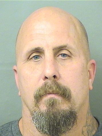  JOSEPH S CASEY Results from Palm Beach County Florida for  JOSEPH S CASEY