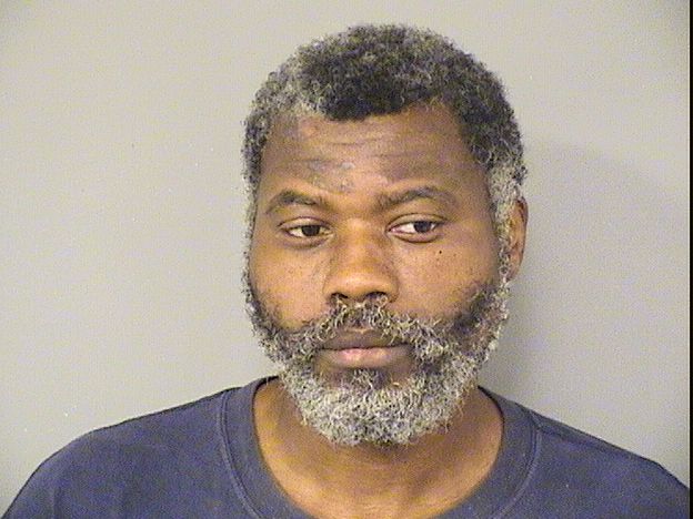 LAMONT JARRETT Results from Palm Beach County Florida for LAMONT JARRETT LAMONT JARRETT Results from Palm Beach County Florida for LAMONT JARRETT