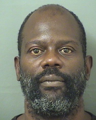  LANELL B WILLIAMS Resultados de la busqueda para Palm Beach County Florida para  LANELL B WILLIAMS