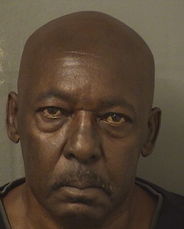  EDDIE LEE INMAN Results from Palm Beach County Florida for  EDDIE LEE INMAN