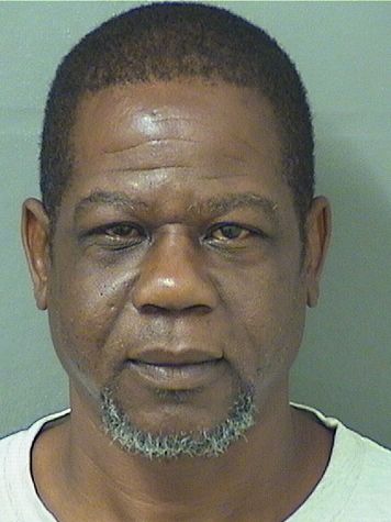  KELSEY J WOODSON Photo For  KELSEY J WOODSON