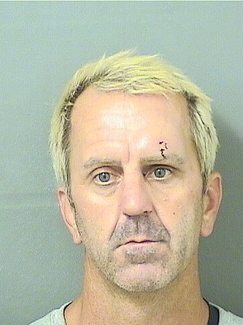 JAMES EDWIN OLEJNICZAK Jr Results from Palm Beach County Florida for JAMES EDWIN OLEJNICZAK Jr JAMES EDWIN OLEJNICZAK Jr Results from Palm Beach County Florida for JAMES EDWIN OLEJNICZAK Jr