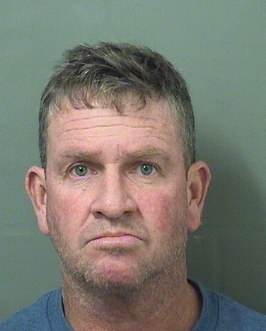  BRADLEY RAE Photo For  BRADLEY RAE