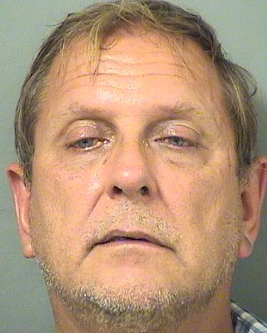  LEONARD JOHN DERY Results from Palm Beach County Florida for  LEONARD JOHN DERY