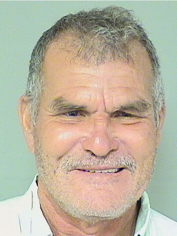  HUGO SALINAS TREVINO Resultados de la busqueda para Palm Beach County Florida para  HUGO SALINAS TREVINO