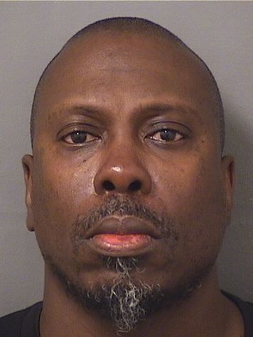  TERRELL CARLTON GLEE Resultados de la busqueda para Palm Beach County Florida para  TERRELL CARLTON GLEE