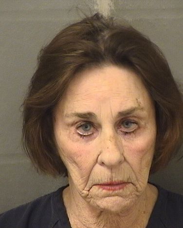  JOAN L JACKSON Results from Palm Beach County Florida for  JOAN L JACKSON