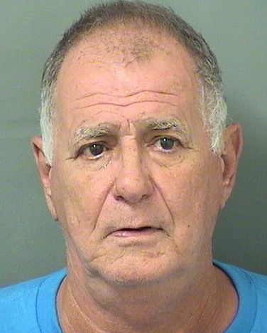  PAUL STEVEN LOWINSKE Results from Palm Beach County Florida for  PAUL STEVEN LOWINSKE