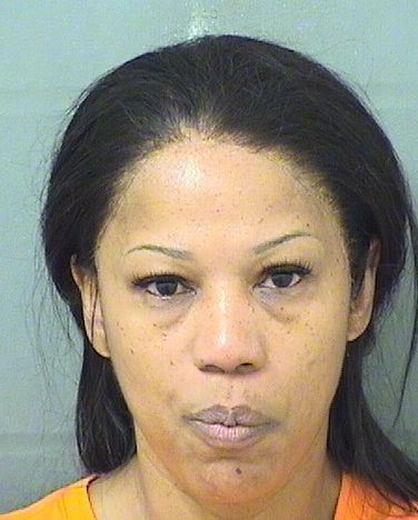 SAMARA PATTERSON Results from Palm Beach County Florida for SAMARA PATTERSON SAMARA PATTERSON Results from Palm Beach County Florida for SAMARA PATTERSON
