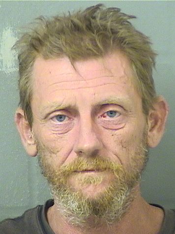  JAMES PATRICK TURNER Photo For  JAMES PATRICK TURNER