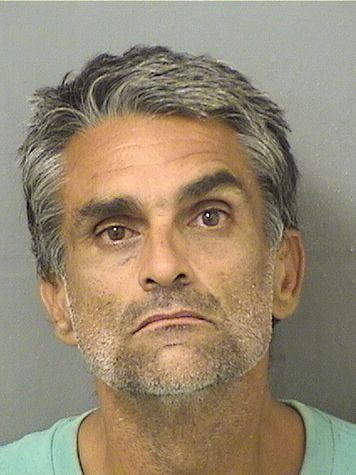 SILVIO SOTOLONGO Photos For  SILVIO SOTOLONGO  SILVIO SOTOLONGO Photo For  SILVIO SOTOLONGO